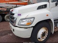 Photo 11 of 17 — 2012 Hino 338