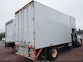 Photo 4 of 17 — 2012 Hino 338