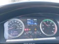 2012 Hino 338 — photo 5 of 17 | VIN 5PVNV8JT4C4S52412