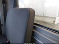 2012 Hino 338 — photo 6 of 17 | VIN 5PVNV8JT4C4S52412