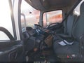 2012 Hino 338 — photo 7 of 17 | VIN 5PVNV8JT4C4S52412