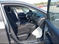 Photo 5 of 17 — 2020 Nissan Rogue Sport