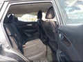 2020 Nissan Rogue Sport — photo 8 of 17 | VIN JN1BJ1CV4LW544895