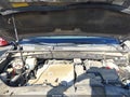 Photo 10 of 21 — 2014 Toyota Highlander Hybrid