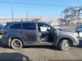 Photo 13 of 21 — 2014 Toyota Highlander Hybrid