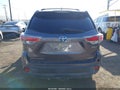 Photo 16 of 21 — 2014 Toyota Highlander Hybrid