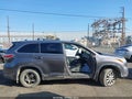 Photo 18 of 21 — 2014 Toyota Highlander Hybrid