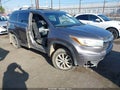Photo 1 of 21 — 2014 Toyota Highlander Hybrid