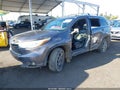 Photo 2 of 21 — 2014 Toyota Highlander Hybrid