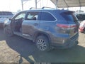 Photo 3 of 21 — 2014 Toyota Highlander Hybrid