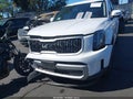 2023 Kia Telluride — photo 12 of 19 | VIN 5XYP24GC7PG396707