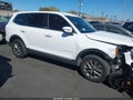 2023 Kia Telluride — photo 1 of 19 | VIN 5XYP24GC7PG396707