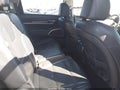 2023 Kia Telluride — photo 8 of 19 | VIN 5XYP24GC7PG396707