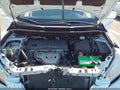 Photo 10 of 11 — 2009 Toyota Matrix