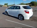 Photo 3 of 11 — 2009 Toyota Matrix