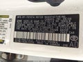 Photo 9 of 11 — 2009 Toyota Matrix