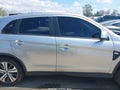 Photo 13 of 16 — 2024 Mitsubishi Outlander Sport