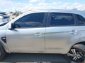 Photo 14 of 16 — 2024 Mitsubishi Outlander Sport