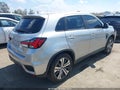 Photo 4 of 16 — 2024 Mitsubishi Outlander Sport