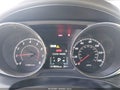 Photo 7 of 16 — 2024 Mitsubishi Outlander Sport