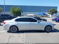 Photo 13 of 16 — 2011 BMW 7 Series