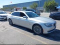 Photo 1 of 16 — 2011 BMW 7 Series