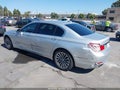 Photo 3 of 16 — 2011 BMW 7 Series