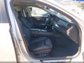 Photo 5 of 16 — 2011 BMW 7 Series