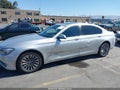 Photo 6 of 16 — 2011 BMW 7 Series