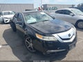 2010 Acura TL — photo 13 of 15 | VIN 19UUA8F54AA002413
