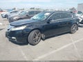 Photo 2 of 15 — 2010 Acura TL