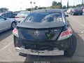 2010 Acura TL — photo 6 of 15 | VIN 19UUA8F54AA002413