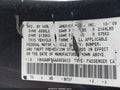2010 Acura TL — photo 9 of 15 | VIN 19UUA8F54AA002413