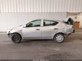 Photo 15 of 17 — 2016 Nissan Versa