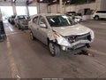 Photo 1 of 17 — 2016 Nissan Versa