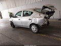 Photo 3 of 17 — 2016 Nissan Versa