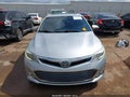Photo 12 of 17 — 2014 Toyota Avalon