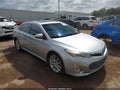 Photo 13 of 17 — 2014 Toyota Avalon