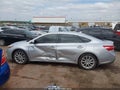 Photo 14 of 17 — 2014 Toyota Avalon