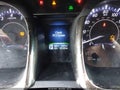 Photo 15 of 17 — 2014 Toyota Avalon