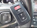 2014 Toyota Avalon — photo 11 of 17 | VIN 4T1BK1EB2EU081971
