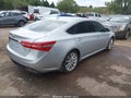 2014 Toyota Avalon — photo 4 of 17 | VIN 4T1BK1EB2EU081971
