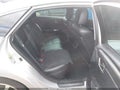 2014 Toyota Avalon — photo 8 of 17 | VIN 4T1BK1EB2EU081971