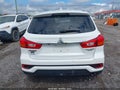 Photo 15 of 15 — 2019 Mitsubishi Outlander Sport