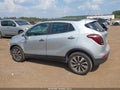 2021 Buick Encore — photo 14 of 16 | VIN KL4CJASB6MB314626