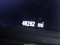 2021 Buick Encore — photo 15 of 16 | VIN KL4CJASB6MB314626