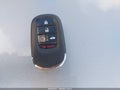 Photo 11 of 16 — 2024 Honda Accord