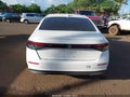 2024 Honda Accord — photo 16 of 16 | VIN 1HGCY1F24RA085339