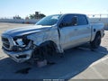 Photo 2 of 17 — 2020 Ram 1500