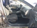 Photo 5 of 13 — 2015 Chrysler 200